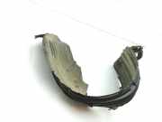 Radhaus links vorne Lexus LS 3 (F3) 5380650020
