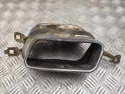 Auspuffblende BMW 7er (F01, F02, F03, F04) 7195406