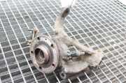 Achsschenkel (ABS) rechts vorne Skoda Octavia III (5E)