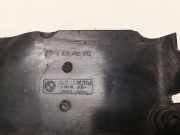 Motorabdeckung BMW 3er (E46) 137122497170