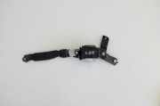 Sicherheitsgurt mitte Subaru Outback III (BL) TKAB0109