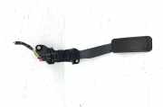 Fahrpedal Ford Fiesta VII (HJ, HF) H1BC9F836A1D
