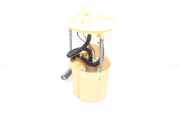 Kraftstoffpumpe Jeep Renegade (B1, BU, BV) 00520510930