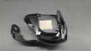 Sicherheitsgurt mitte Volvo 850 Kombi (855) 6811683