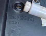 Handschuhfach Volvo XC60 I (156) 30755651