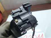 Blinkerhebel Renault Megane Scenic (JA) 36998A