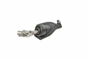 Gelenk für Lenkwelle Lexus RX 4 (L2) 4525448100