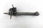 Lenkgetriebe Opel Corsa C (X01) 26082855