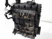 Motor ohne Anbauteile VW Caddy III Kombi (2KB) BDJ