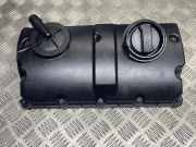 Ventildeckel VW Passat B5.5 (3B3) 038103475Q