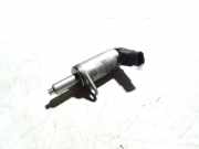 Nockenwellensensor Audi A4 (8K, B8) 06H103697A