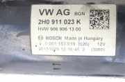Anlasser VW Amarok (2H) 2H0911023K