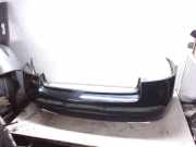 Stoßstange hinten Saab 9-3 (YS3F) 12769721
