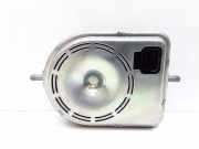 Handsensor für Alarmanlage Volvo V70 II (285) 6G9N19G229DE