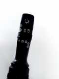 Blinkerschalter Hyundai i30 II Kombi (GD) 934202K560