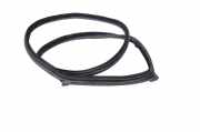Türgummi links hinten BMW 6er Gran Coupe (F06) 7275315