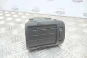 Lüftungsgitter Armaturenbrett VW Passat B5.5 Variant (3B6) 3B0819703D