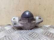 Lager für Federbeinlager Seat Leon (1P) 5C0513353B