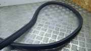 Türdichtung Mercedes-Benz GLE (W166) A1666970151