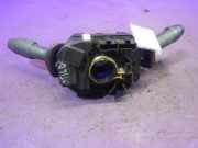 Blinkerschalter Fiat Stilo (192)
