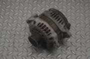 Lichtmaschine Ssangyong Korando (CK) A6711540302