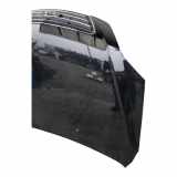 Motorhaube Kia Sorento I (JC)