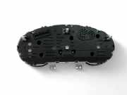 Tachometer Kia Soul II (PS) 94024B2512