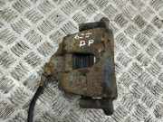 Bremssattel rechts vorne Mazda 5 (CR1)