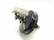 Bremskraftverstärker Mazda 2 (DE, DH) DF7843800