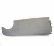 Airbag Knie Dacia Duster (HS) 985254038R