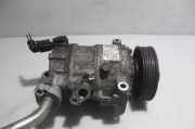 Klimakompressor Skoda Octavia III (5E) 5Q0816803