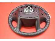 Lenkrad Hyundai i30 III (PD, PDE, PDEN) 56110A6720RDR