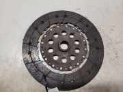 Kupplungsmitnehmerscheibe Opel Vectra C Caravan (Z02) 324034510
