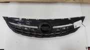 Kühlergrill komplett Opel Corsa D (S07) 13286000