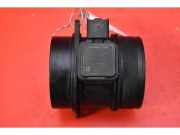 Luftmassenmesser Ford Focus C-Max (DM2) 9645948980