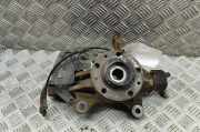 Achsschenkel (ABS) links vorne Toyota Proace Kasten (MDZ) SU001A6462