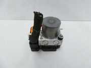 Pumpe ABS Opel Grandland X (A18) 9826694380