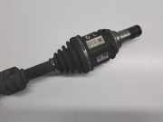 Antriebswelle links vorne Toyota RAV 4 IV (A4) DA09L
