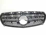 Kühlergrill oben Mercedes-Benz A-Klasse (W176) A1768880260