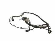 KABELBAUM LEITUNGSSATZ ABS-SENSOR HINTEN OPEL MERIVA 1.7 CDTI 93319680