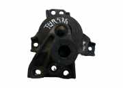 Motorlager Vorne HYUNDAI SANTA FÉ III (DM) 2.2 CRDi 4WD