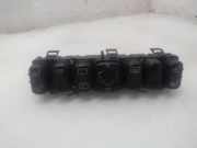 Tastenpanel MERCEDES-BENZ A (W168) A 210 (168.035, 168.135) 1688203810