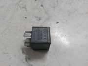 Relais Seat Ibiza III (6L) 1J0906381