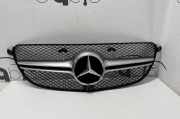 Kühlergrill oben Mercedes-Benz GLE Coupe (C292) A2928850034