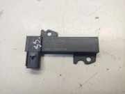 Antennenverstärker FORD KUGA I 2.0 TDCi 4x4 8M5T15K603KA