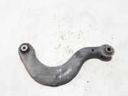 Stange/Strebe für Radaufhängung rechts VW Passat B8 (3G) 5Q0505323D
