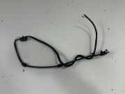 Scheibenwaschdüse BMW X1 (F48) 7954204