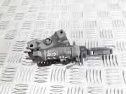 Zündschloss AUDI A3 Sportback (8PA) 1.4 TFSI 4B0905851B