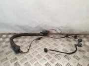 Kabelbaum OPEL MOVANO B Furgon 2.3 CDTI FWD 240525418R