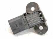 MAP-Sensor VW UP (121, 122, BL1, BL2) 1.0 03C906051F 0261230235